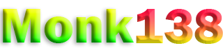 MONK138